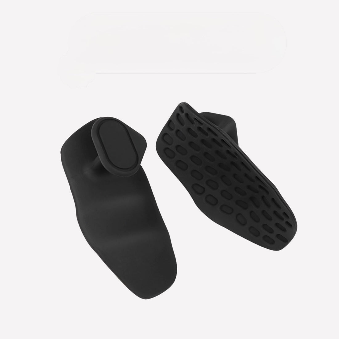 Train Safe Grippro - PROFESSINOL GRIP FOR STRENGTH TRAINING